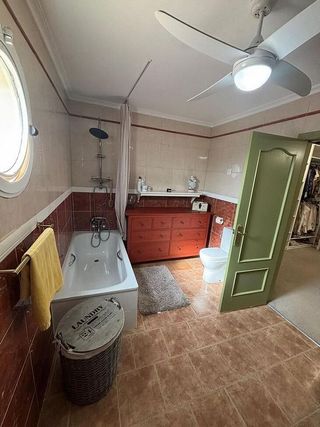 Casa rural en venta en Dolores