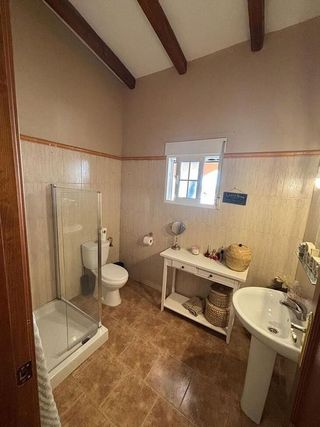 Casa rural en venta en Dolores