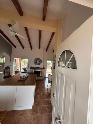 Casa rural en venta en Dolores