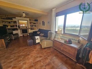 Chalet en venta en San Agustín de Guadalix