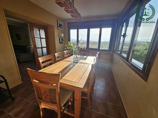 Chalet en venta en San Agustín de Guadalix