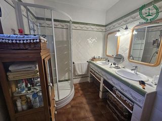 Chalet en venta en San Agustín de Guadalix