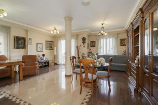 Casa pareada en venta en Gójar