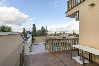 Casa pareada en venta en Gójar