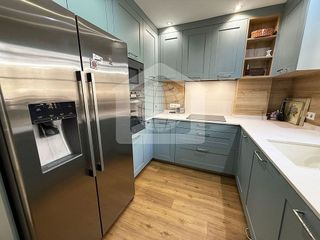 Casa pareada en venta en Torrequebrada en Benalmádena