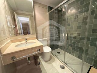 Casa pareada en venta en Torrequebrada en Benalmádena