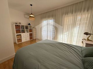 Casa pareada en venta en Torrequebrada en Benalmádena