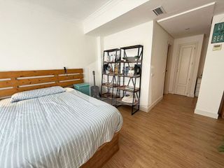 Casa pareada en venta en Torrequebrada en Benalmádena