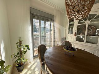 Casa pareada en venta en Torrequebrada en Benalmádena