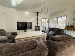 Casa pareada en venta en Torrequebrada en Benalmádena