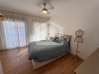 Casa pareada en venta en Torrequebrada en Benalmádena