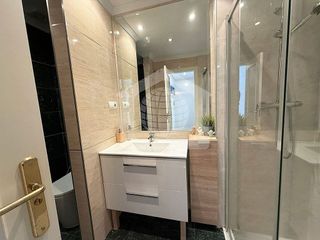 Casa pareada en venta en Torrequebrada en Benalmádena