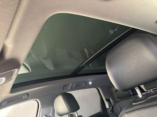 Audi Q7 2017 3.0TDI QUATTRO