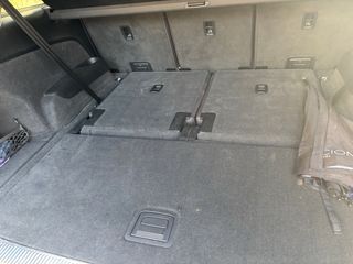 Audi Q7 2017 3.0TDI QUATTRO