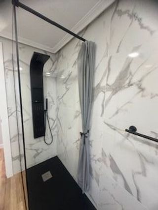 Piso en alquiler en Centro Ciudad en León