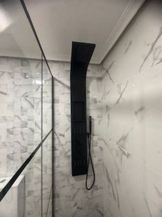 Piso en alquiler en Centro Ciudad en León