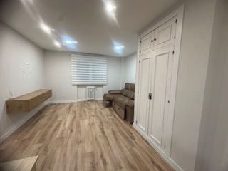 Piso en alquiler en Centro Ciudad en León