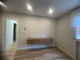 Piso en alquiler en Centro Ciudad en León