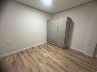 Piso en alquiler en Centro Ciudad en León