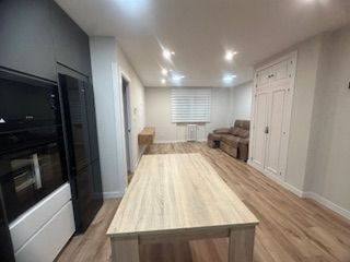 Piso en alquiler en Centro Ciudad en León