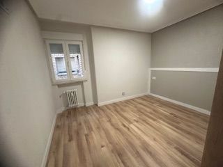 Piso en alquiler en Centro Ciudad en León