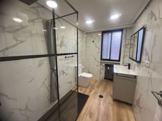 Piso en alquiler en Centro Ciudad en León