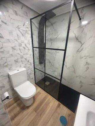 Piso en alquiler en Centro Ciudad en León