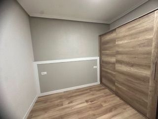 Piso en alquiler en Centro Ciudad en León