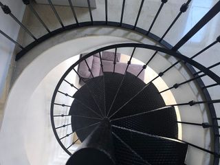 Piso en alquiler en Zona el Higuerón en Benalmádena