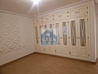 Piso en alquiler en Centro en Mérida