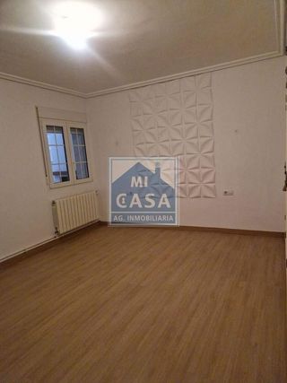 Piso en alquiler en Centro en Mérida