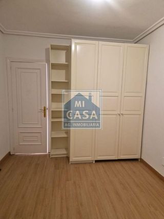 Piso en alquiler en Centro en Mérida