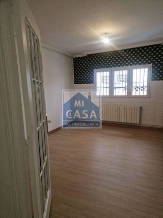 Piso en alquiler en Centro en Mérida