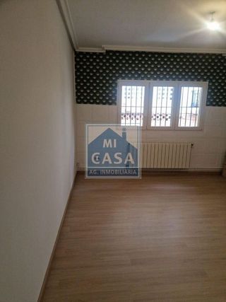 Piso en alquiler en Centro en Mérida