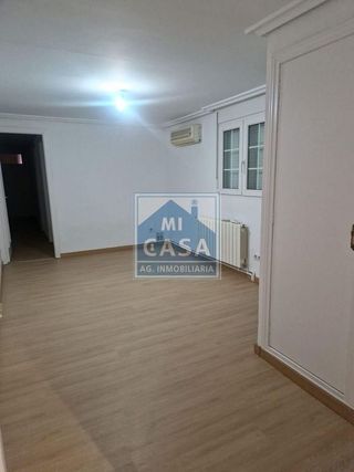 Piso en alquiler en Centro en Mérida