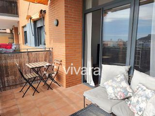 Piso en alquiler en Garbinet en Alicante