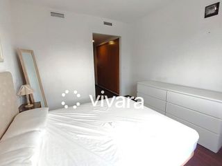 Piso en alquiler en Garbinet en Alicante