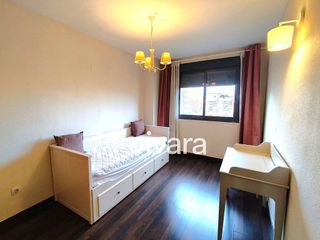 Piso en alquiler en Garbinet en Alicante