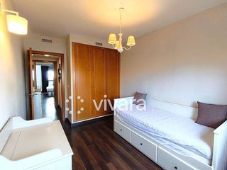 Piso en alquiler en Garbinet en Alicante