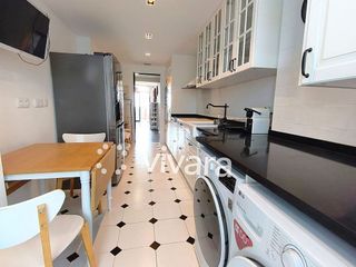 Piso en alquiler en Garbinet en Alicante