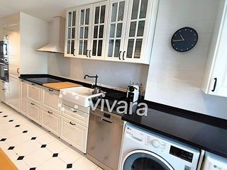 Piso en alquiler en Garbinet en Alicante