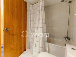 Piso en alquiler en Garbinet en Alicante