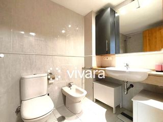 Piso en alquiler en Garbinet en Alicante