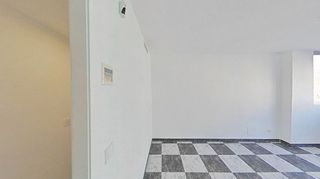 Piso en alquiler en Villayuventus-Renfe en Parla
