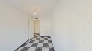 Piso en alquiler en Villayuventus-Renfe en Parla