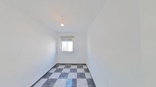 Piso en alquiler en Villayuventus-Renfe en Parla