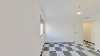 Piso en alquiler en Villayuventus-Renfe en Parla