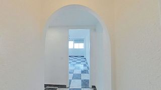 Piso en alquiler en Villayuventus-Renfe en Parla