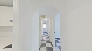 Piso en alquiler en Villayuventus-Renfe en Parla