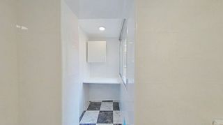 Piso en alquiler en Villayuventus-Renfe en Parla